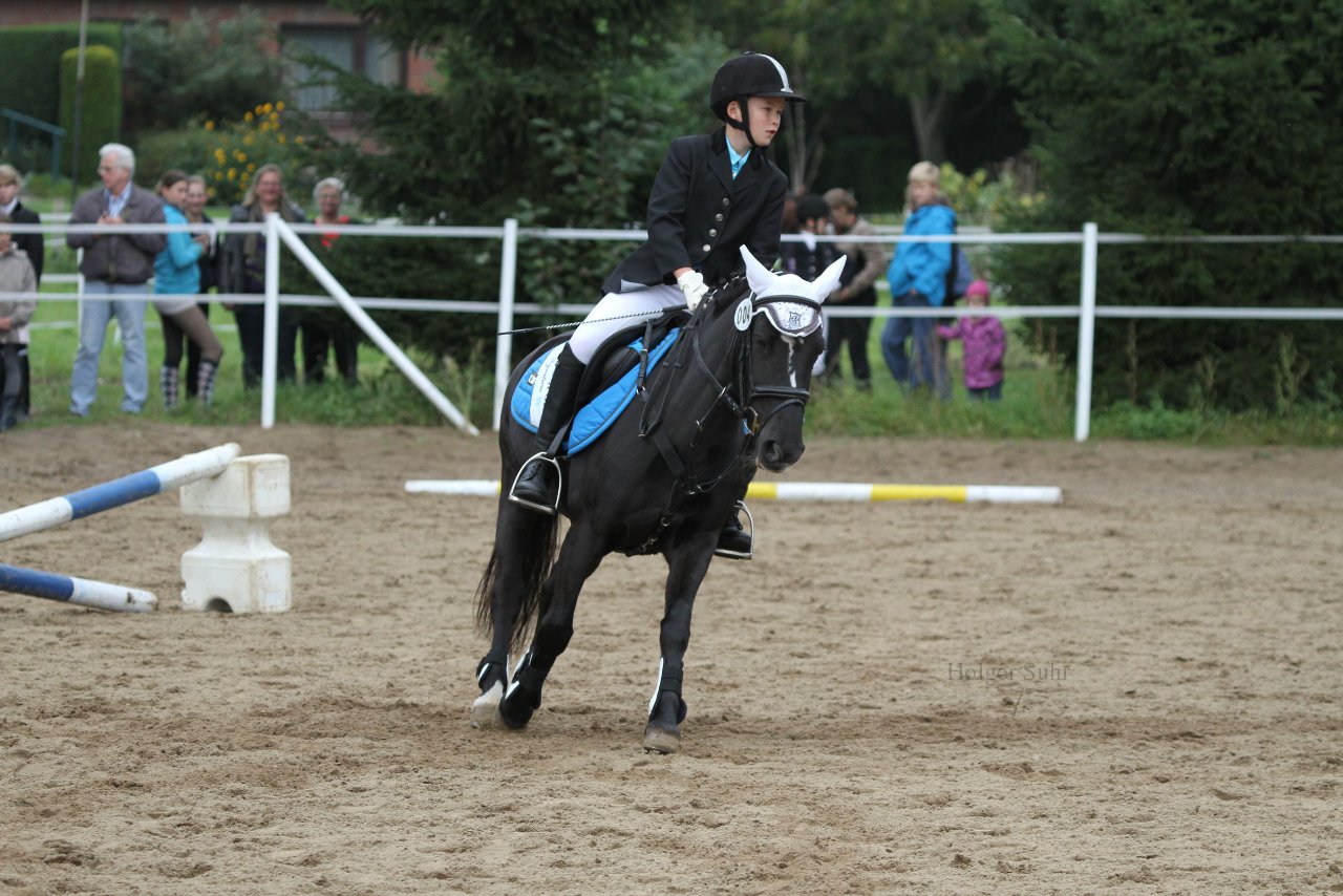 Bild 1283 - WBO-Turnier am 18.9.11